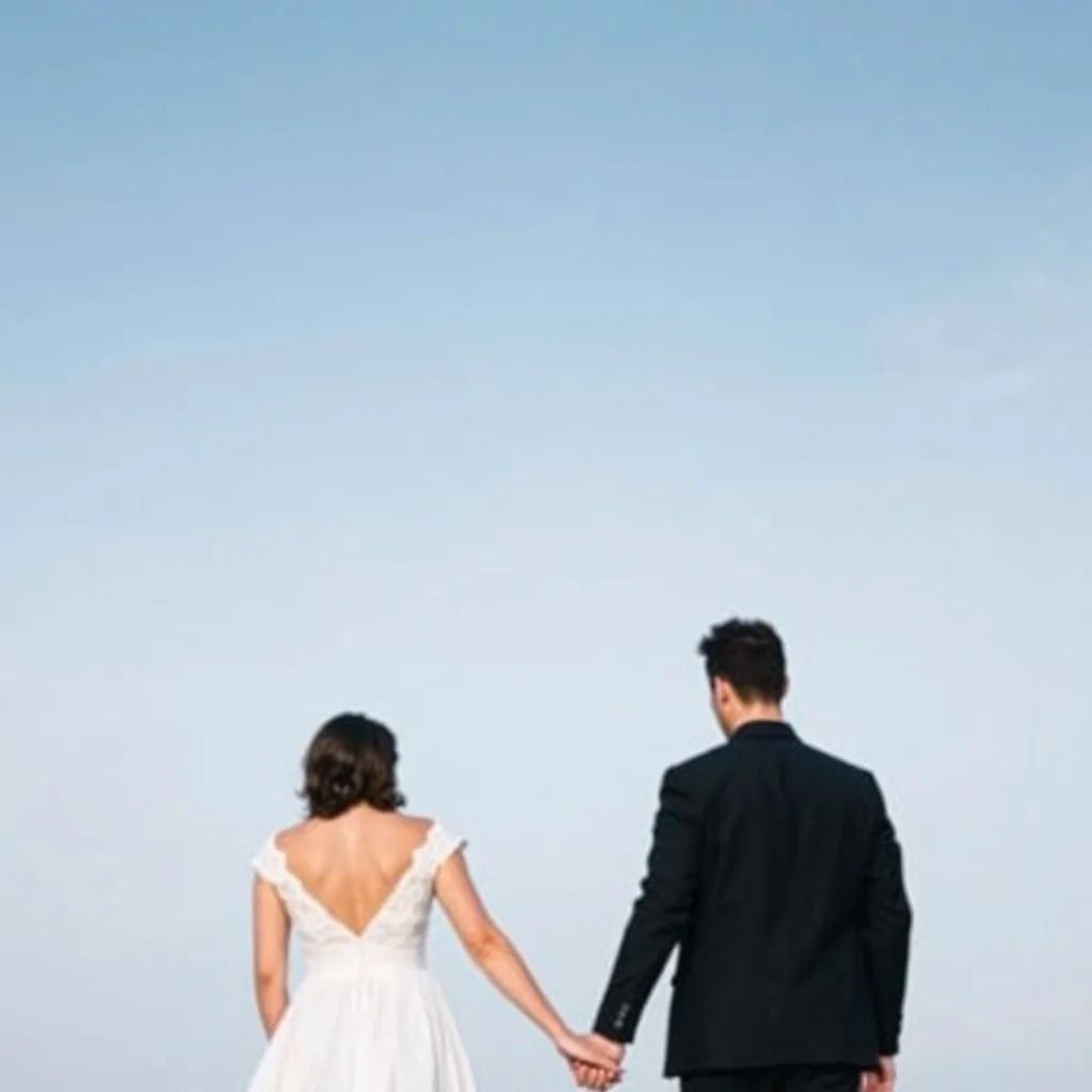 engagement photoshoot captions