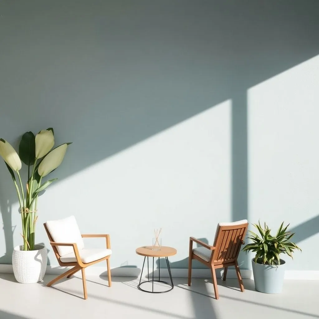 great instagram captions