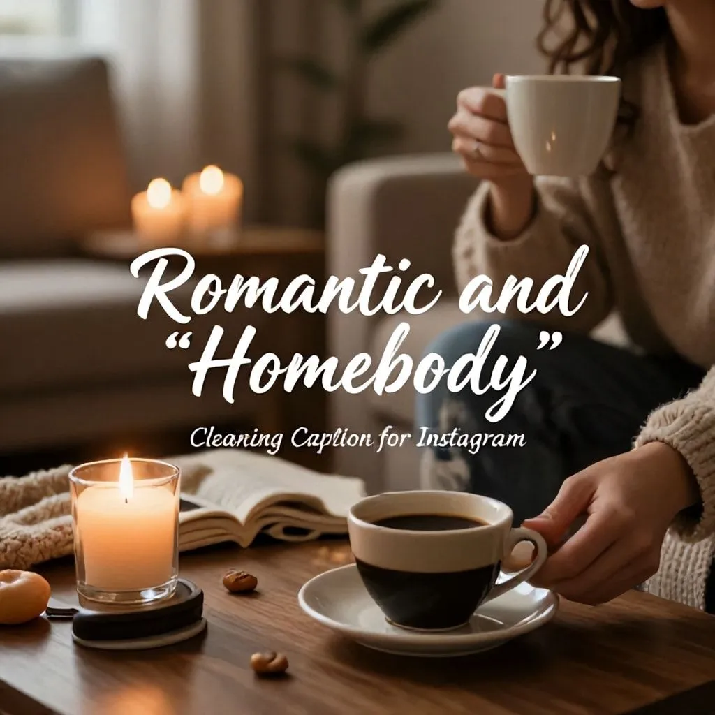 cum cleanup captions