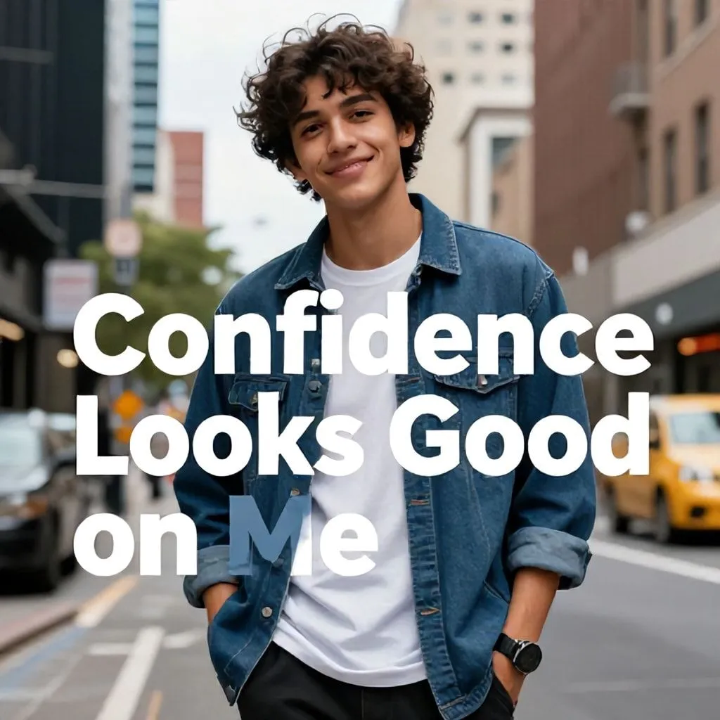 smile captions for instagram