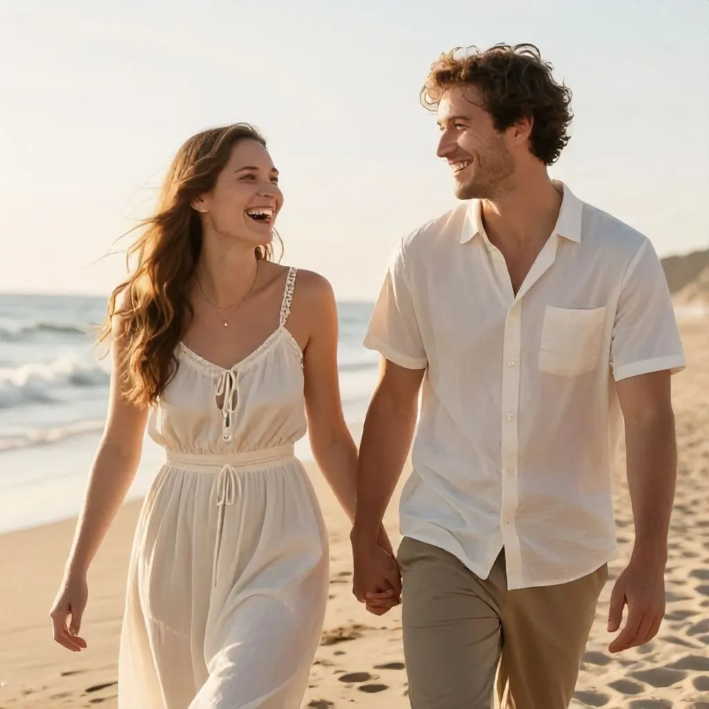 cuckold cum captions