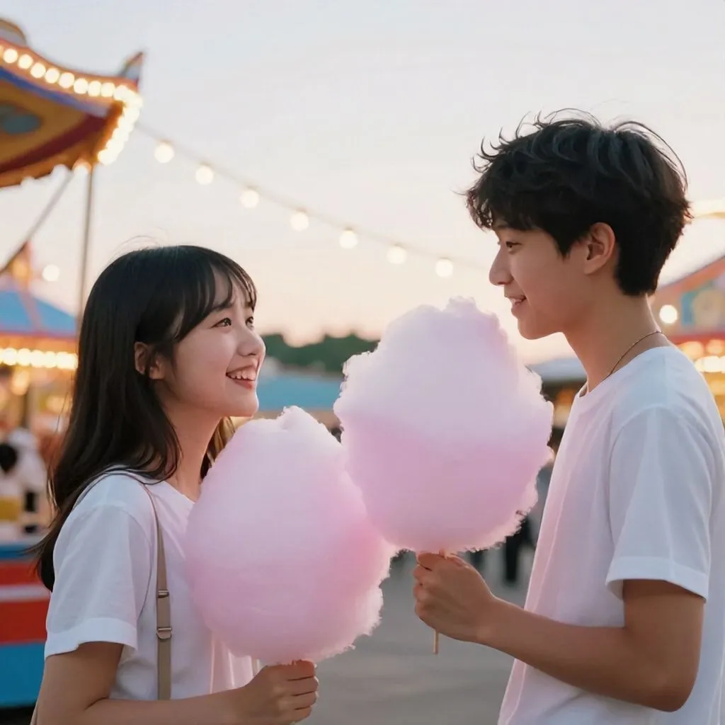 cuckold cum captions