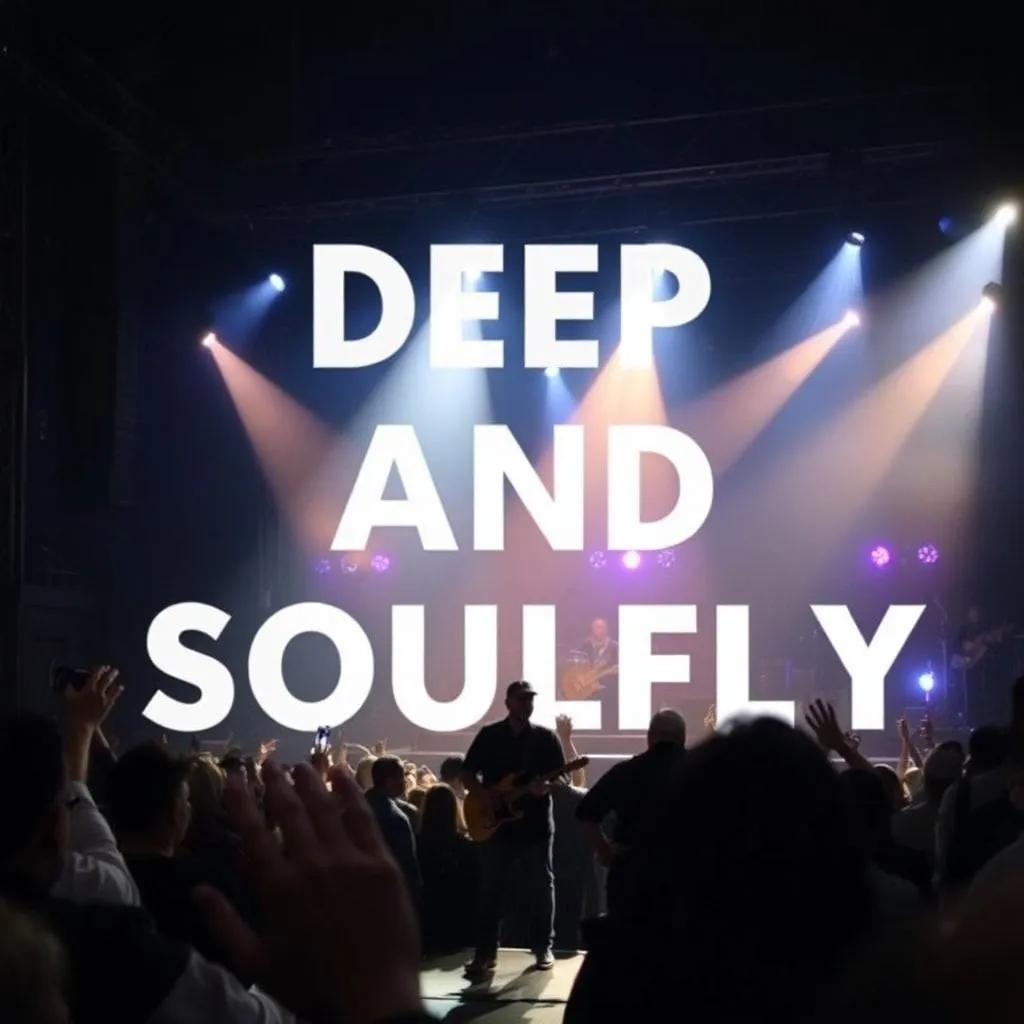 country concert instagram captions