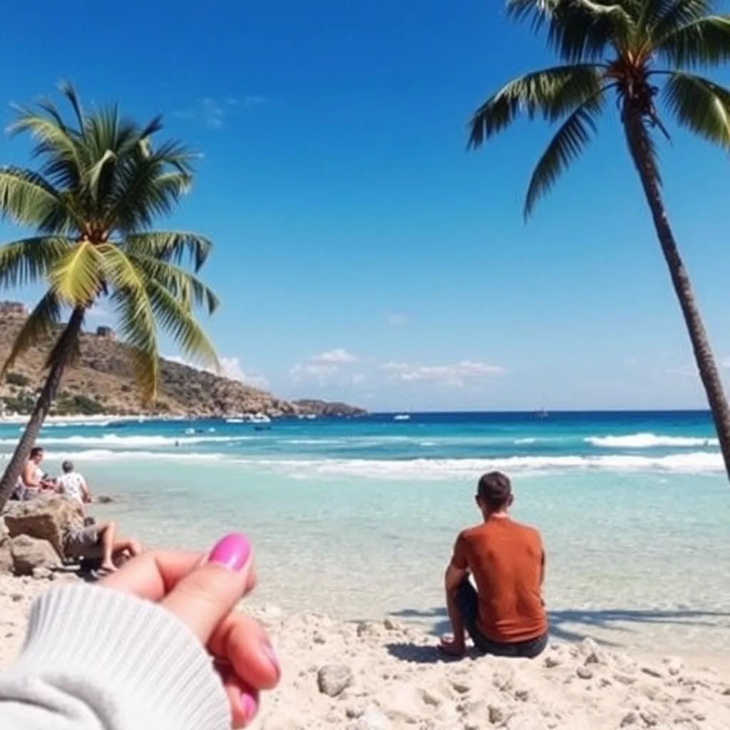 great instagram captions