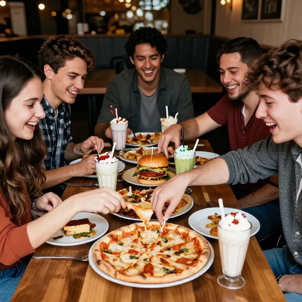 short friendship captions for instagram