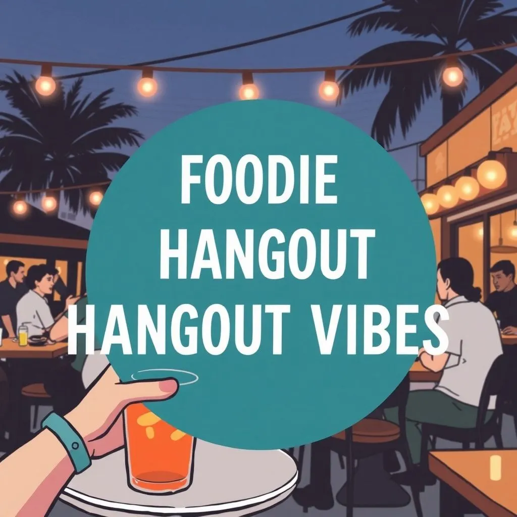 funny instagram captions for guys