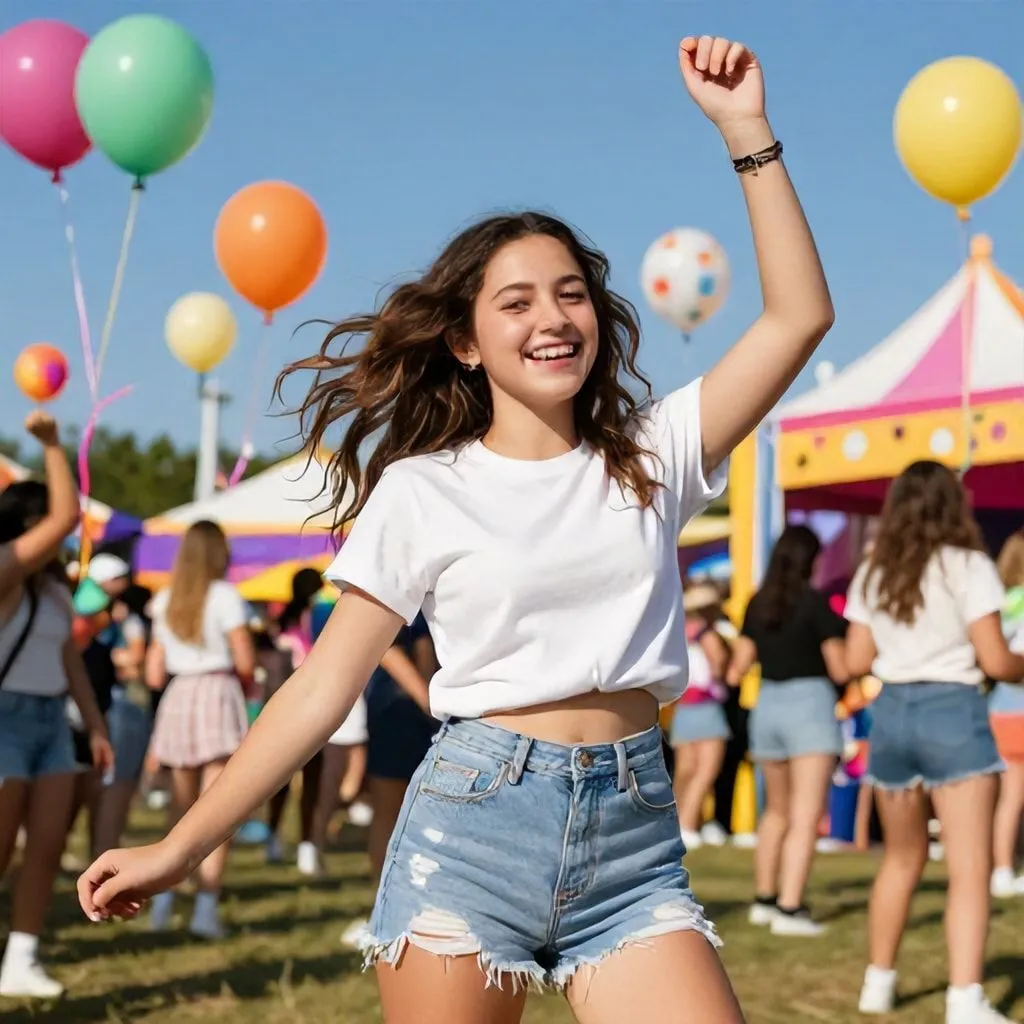 sabrina carpenter captions