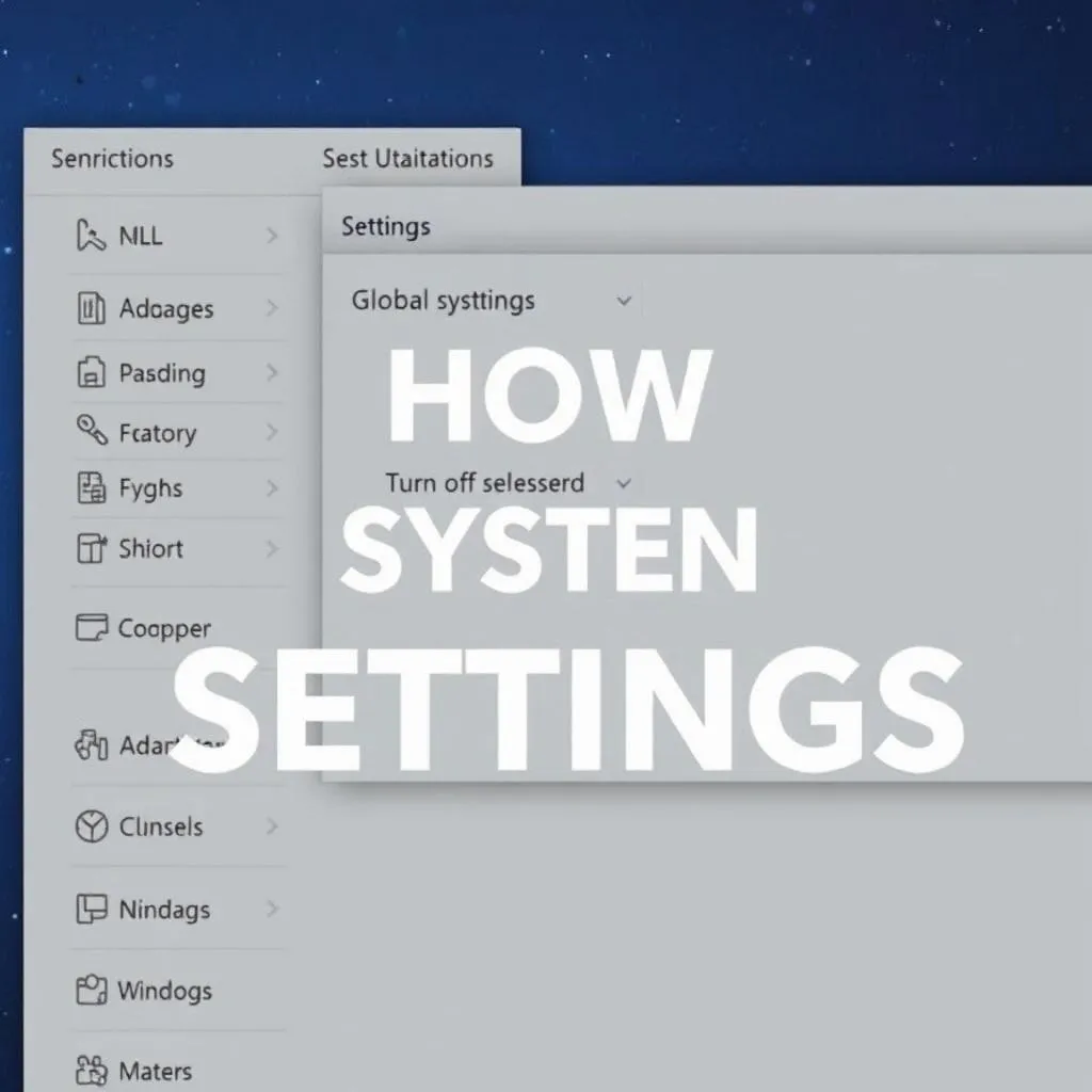 how to turn off closed captions on android