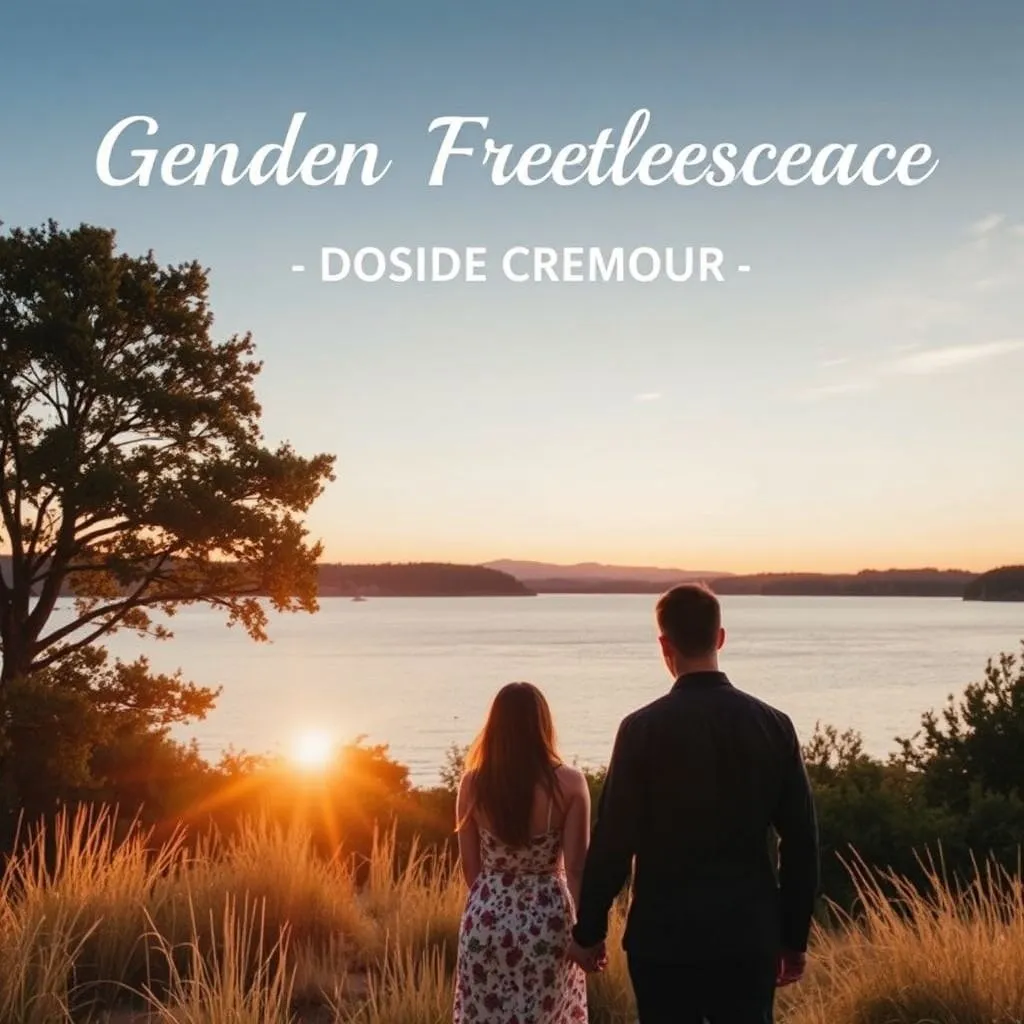 engagement photoshoot captions