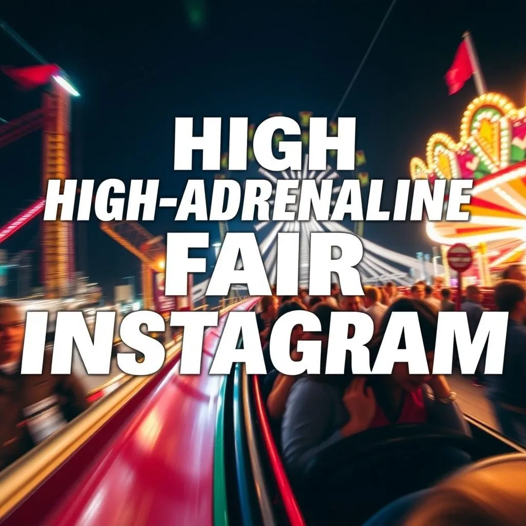 fair captions for instagram