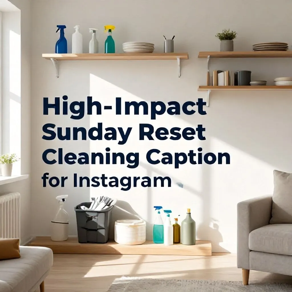 cum cleanup captions