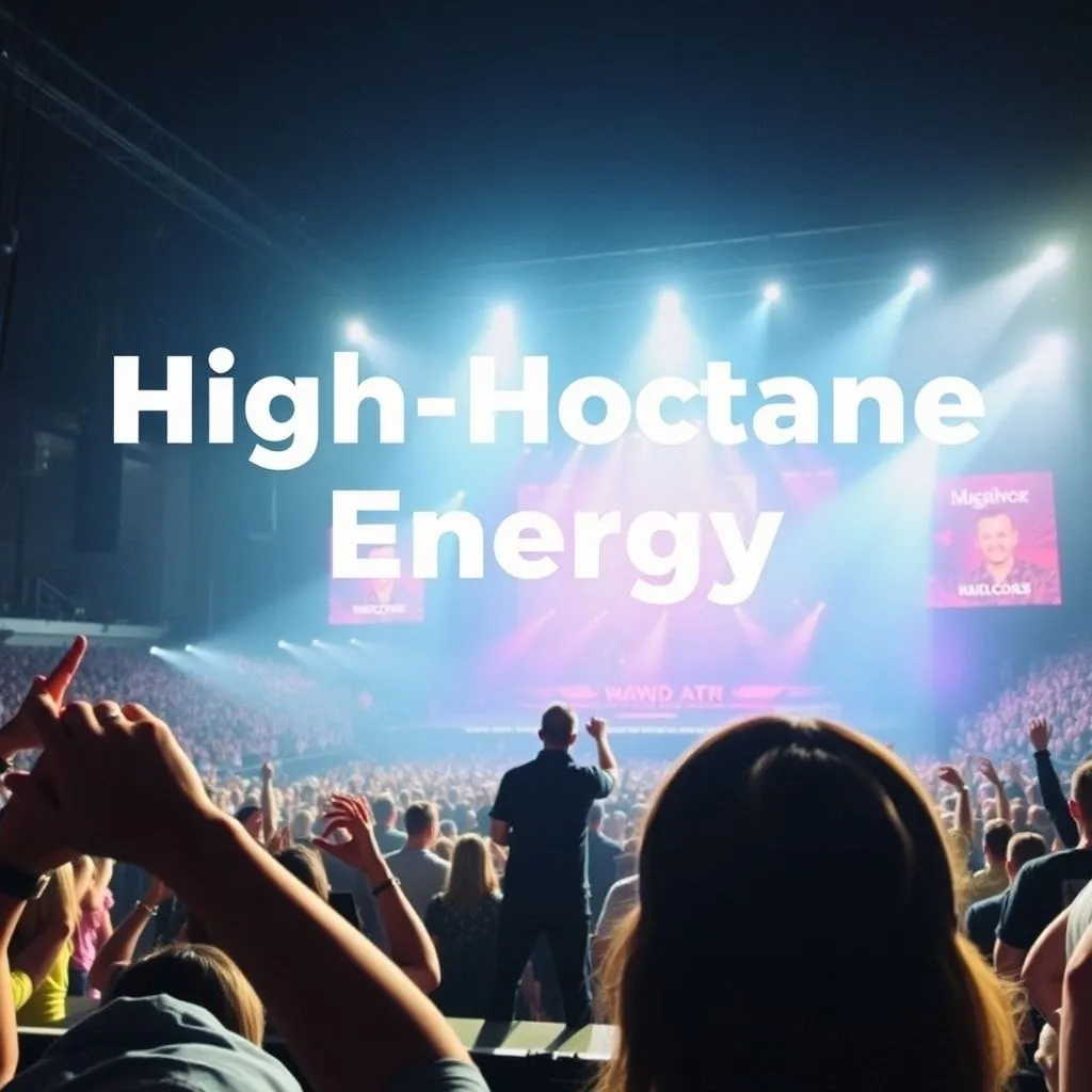 country concert instagram captions