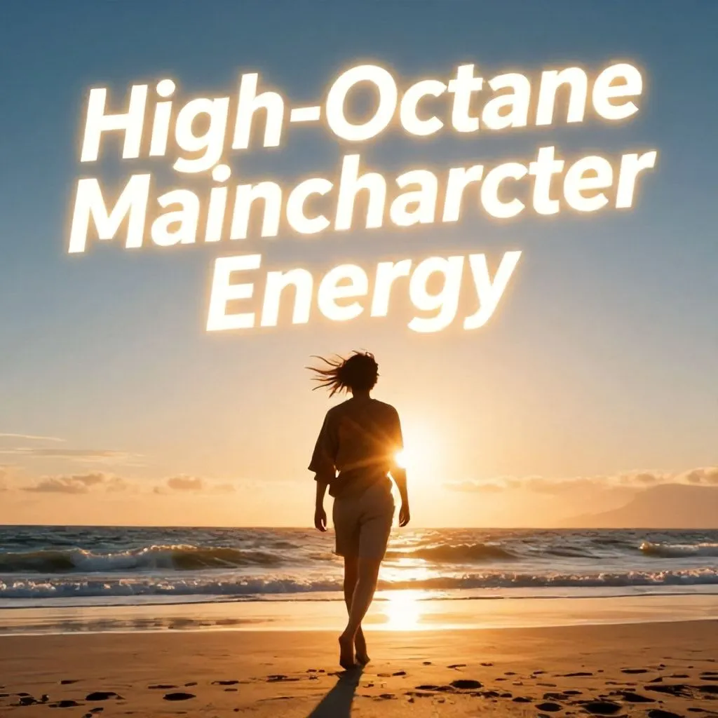 instagram summer captions