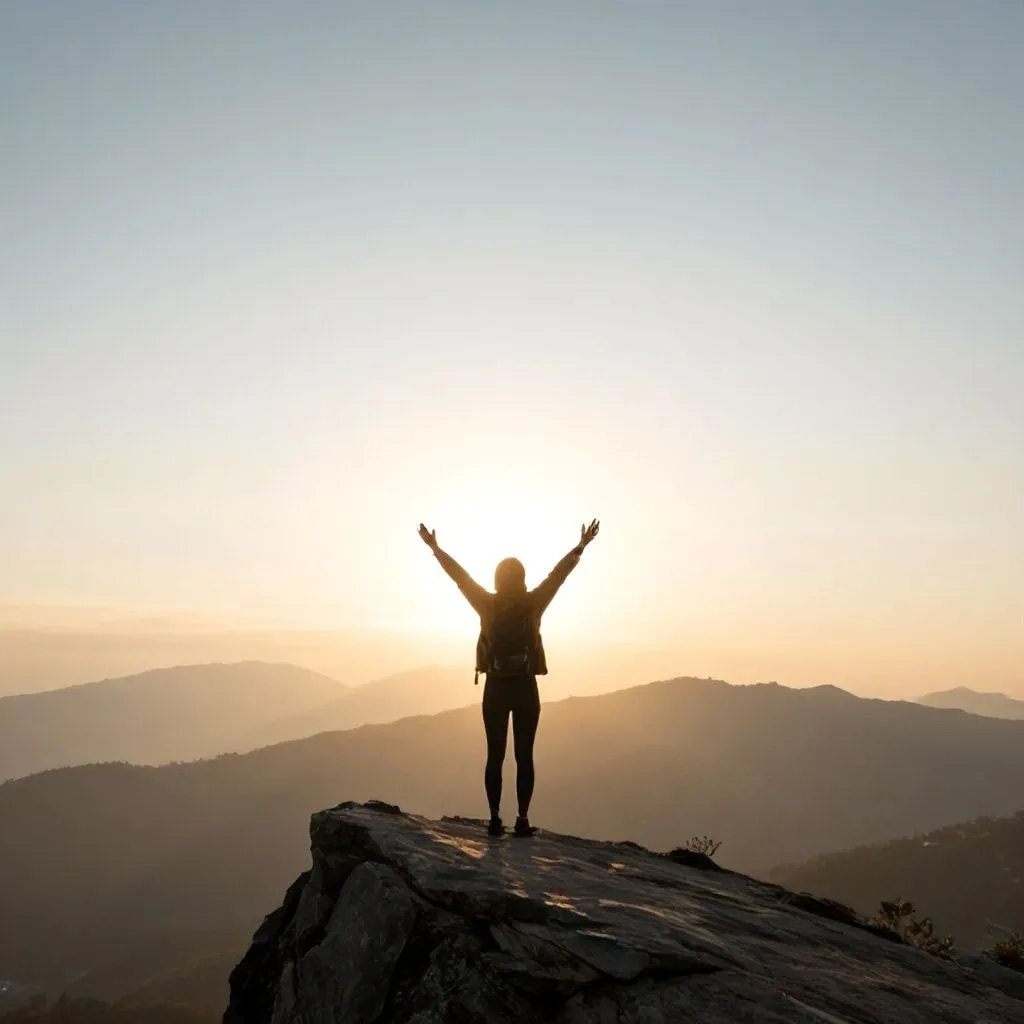 sabrina carpenter captions