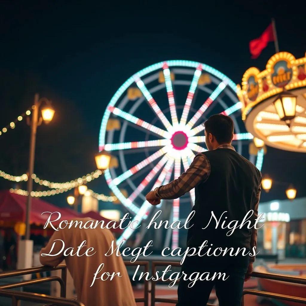 fair captions for instagram