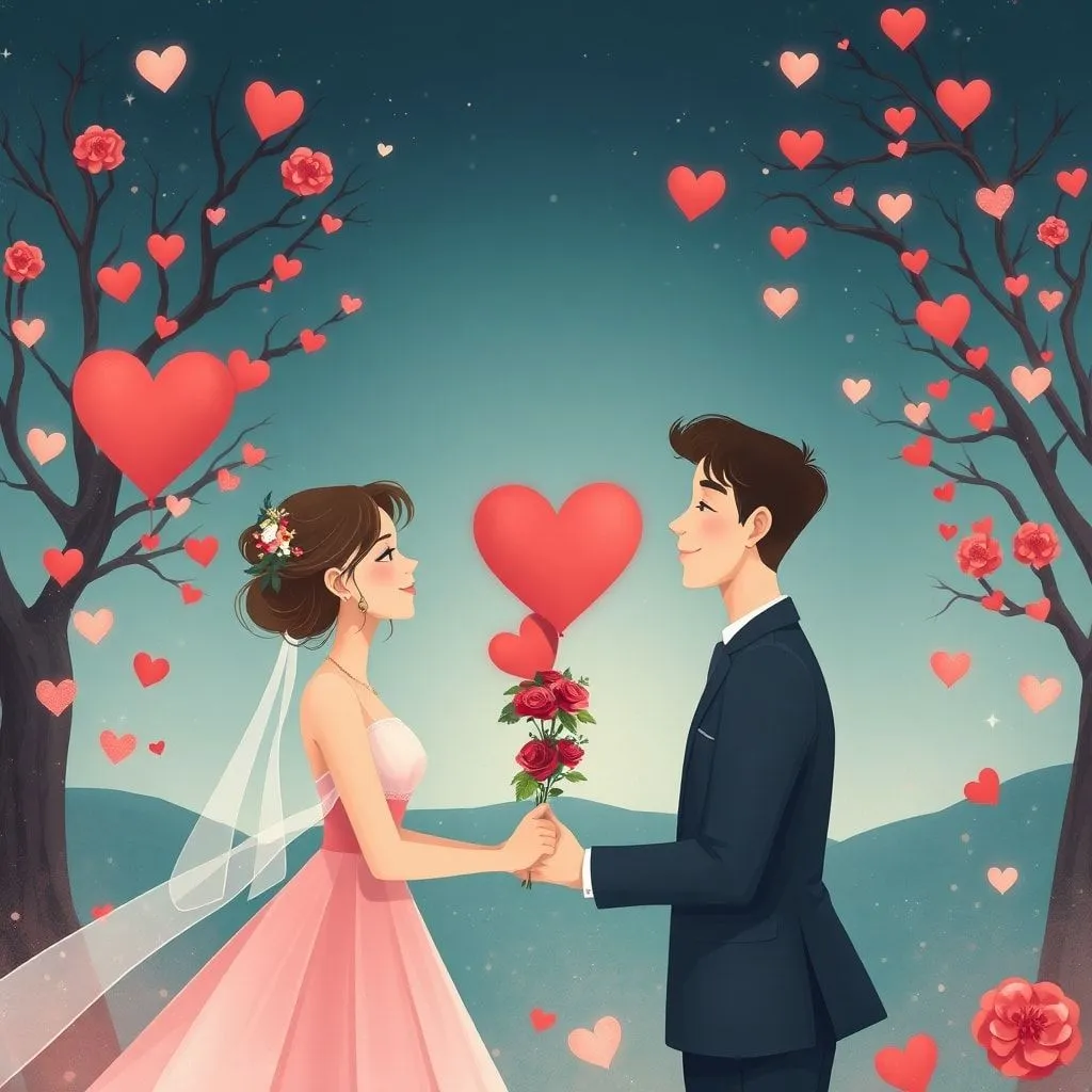 18th birthday instagram captions