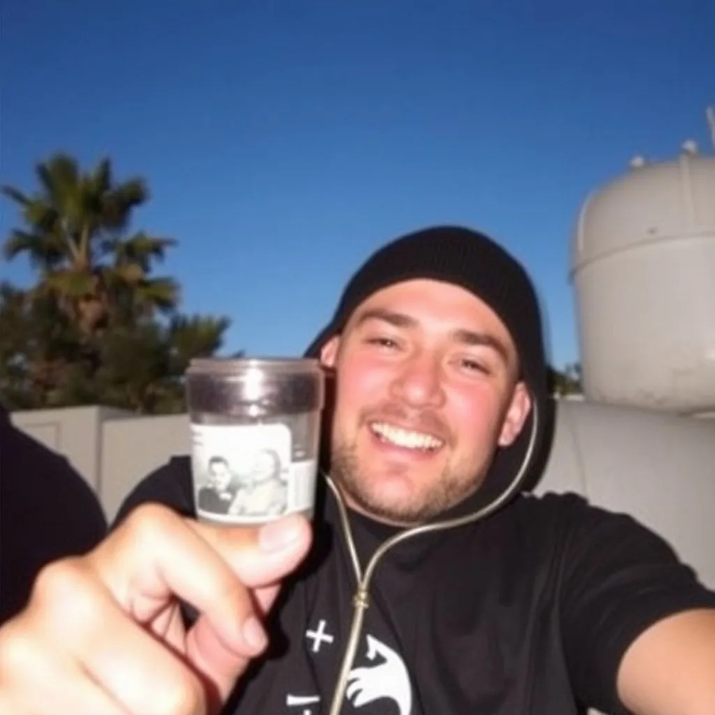 funny instagram captions for guys