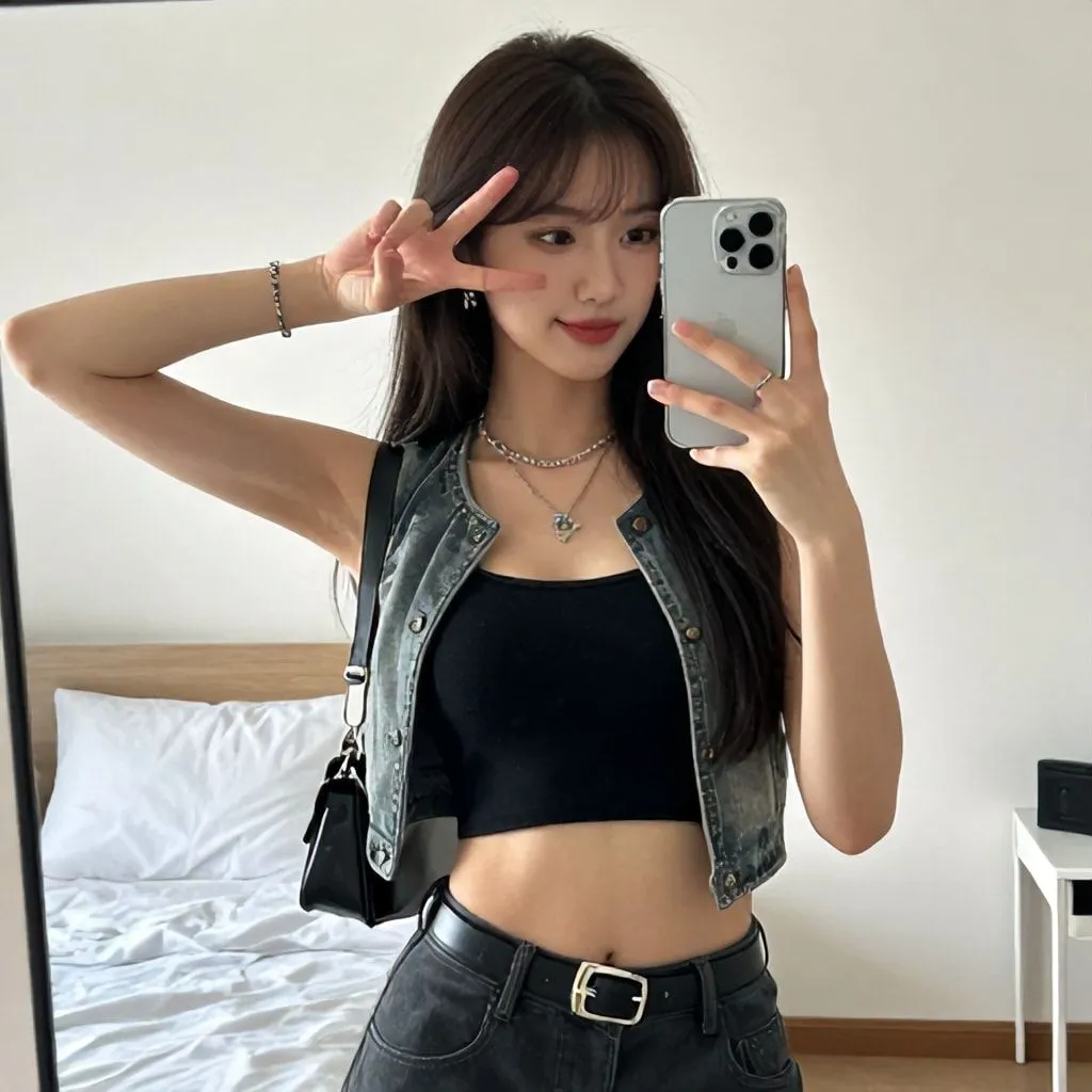 sabrina carpenter captions