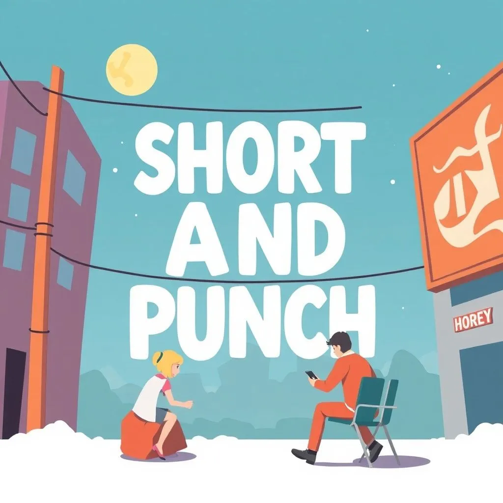 18th birthday instagram captions