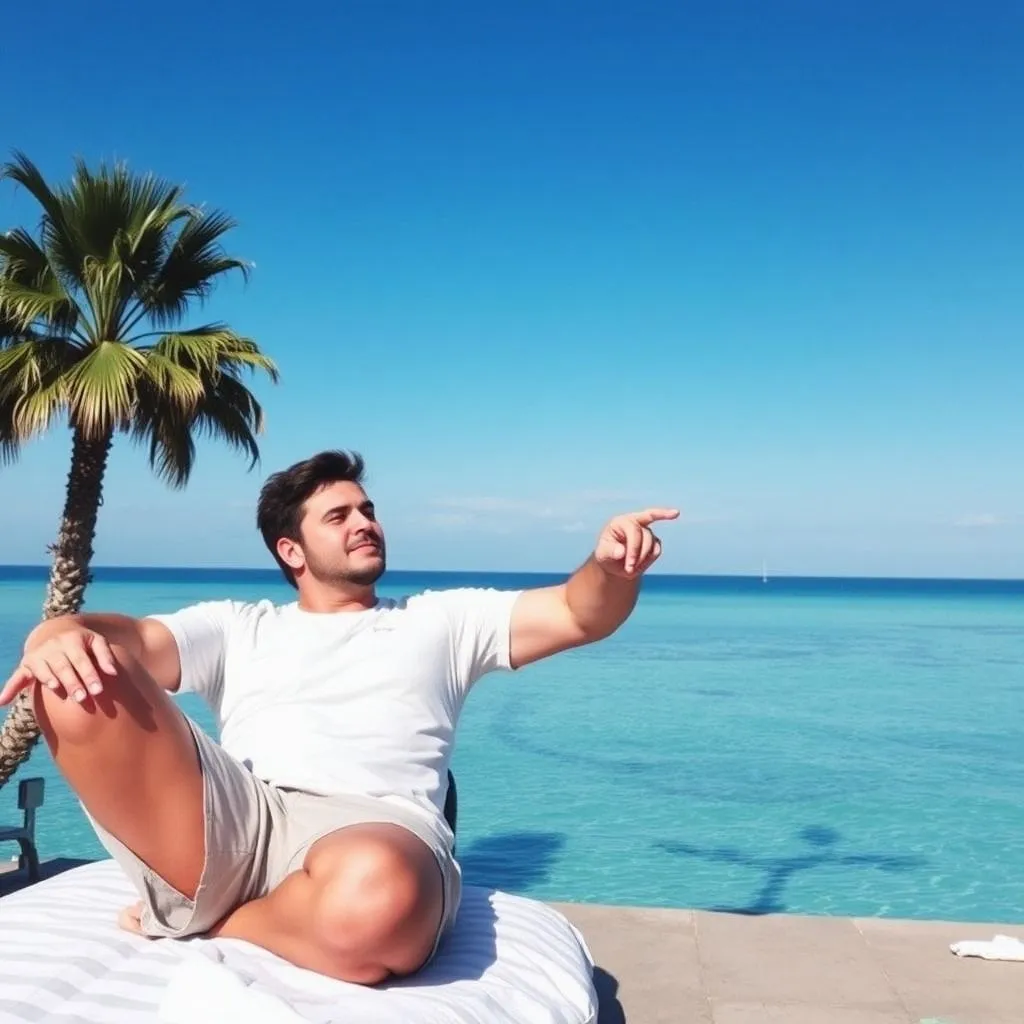 funny instagram captions for guys