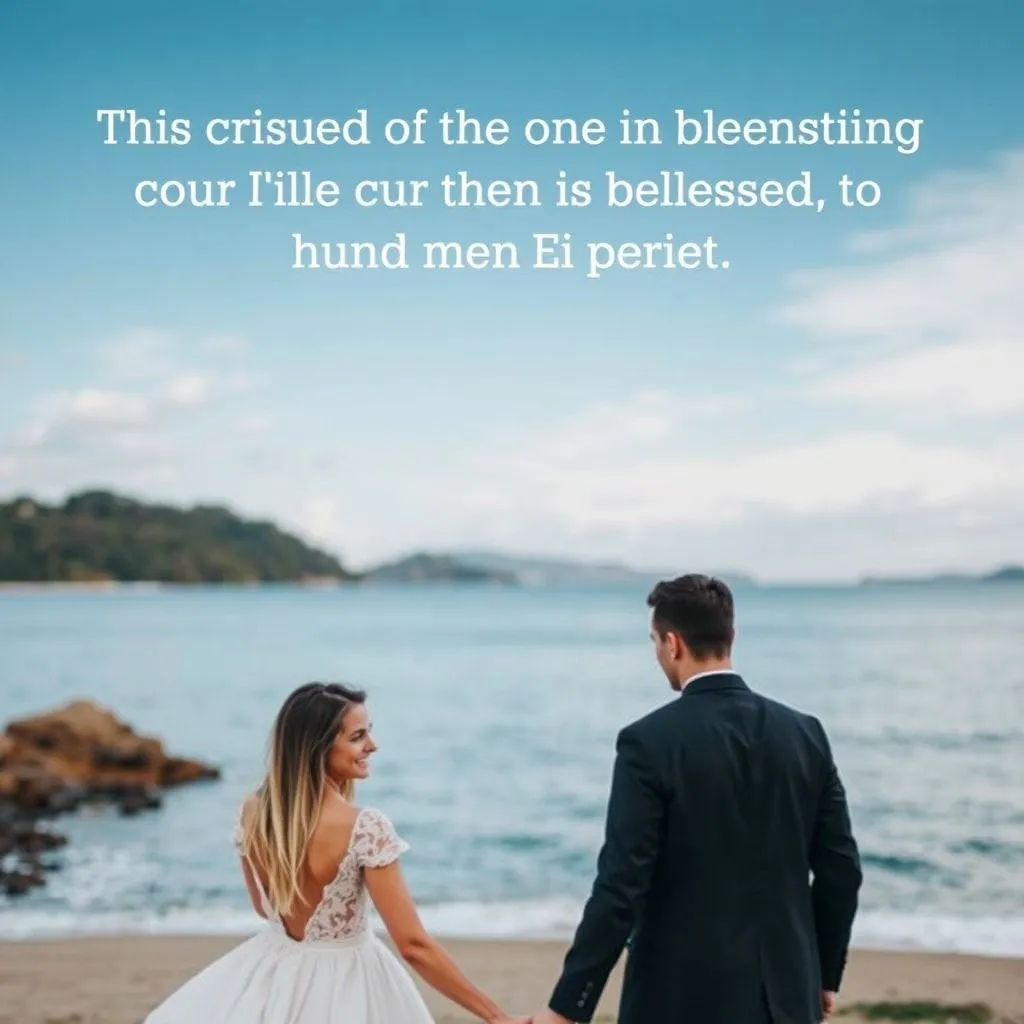engagement photoshoot captions