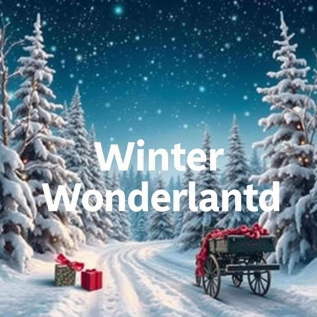 festive season captions for instagram