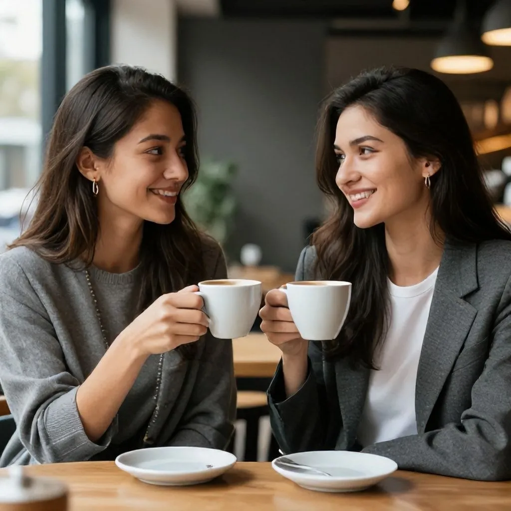 short friendship captions for instagram