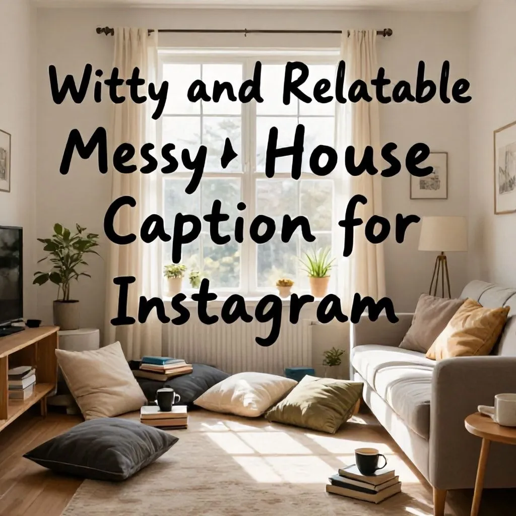 cum cleanup captions