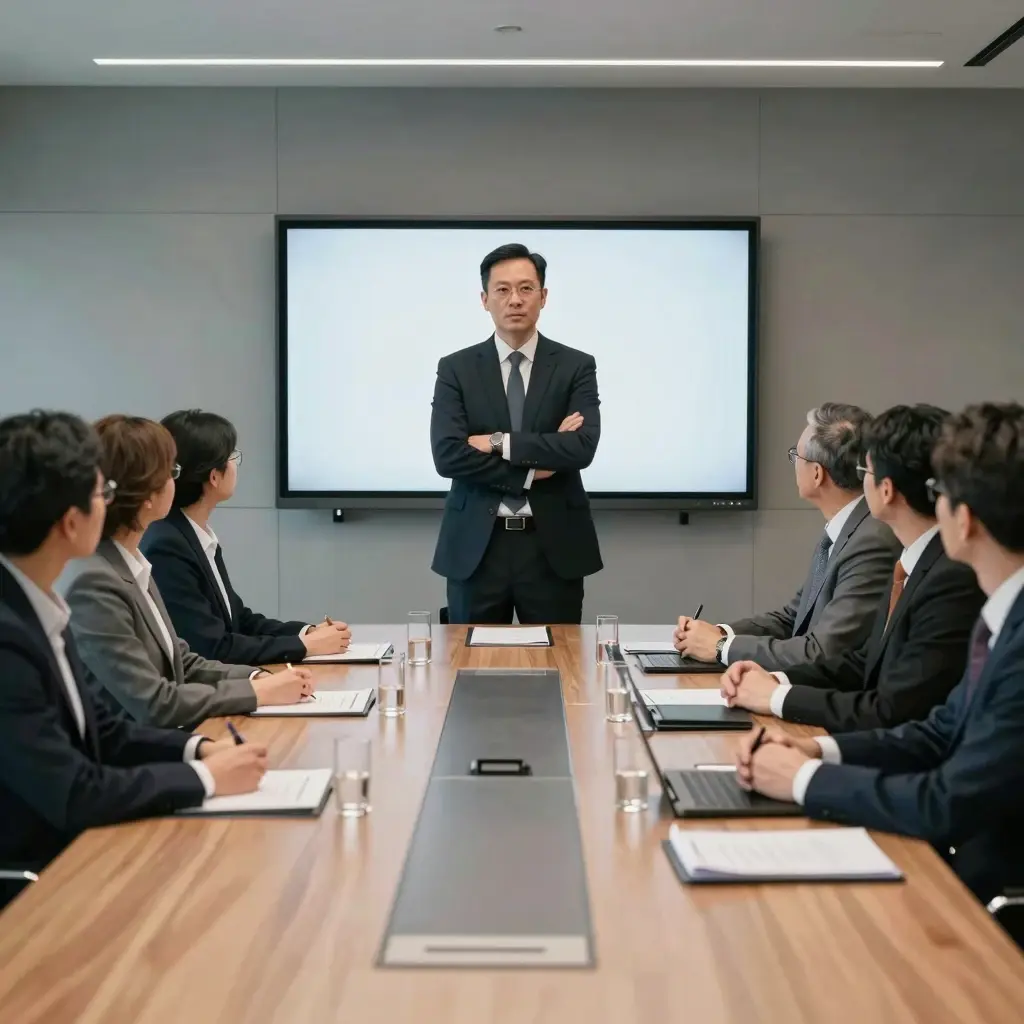 business captions for instagram