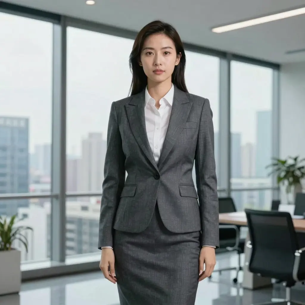 business captions for instagram