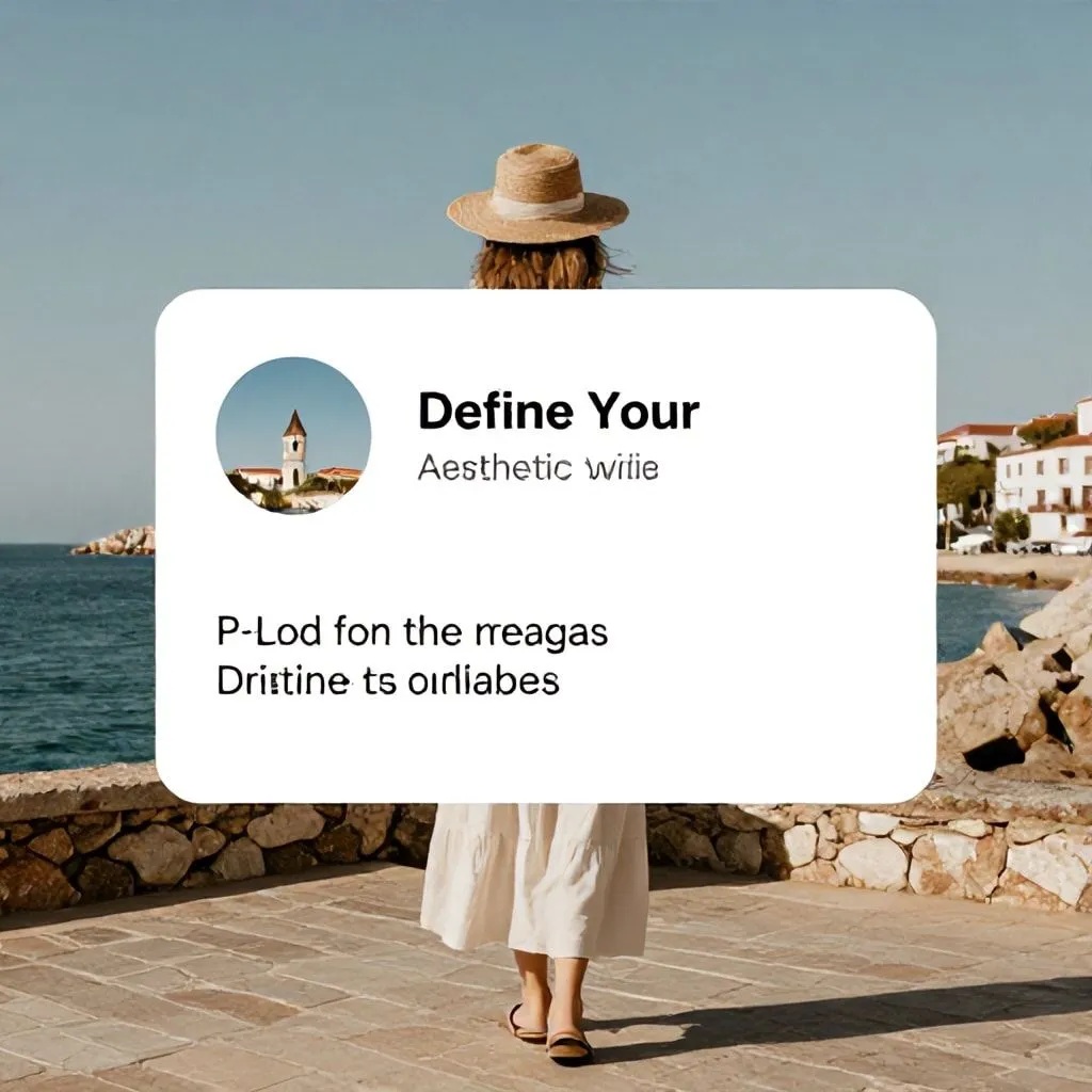 spain instagram captions