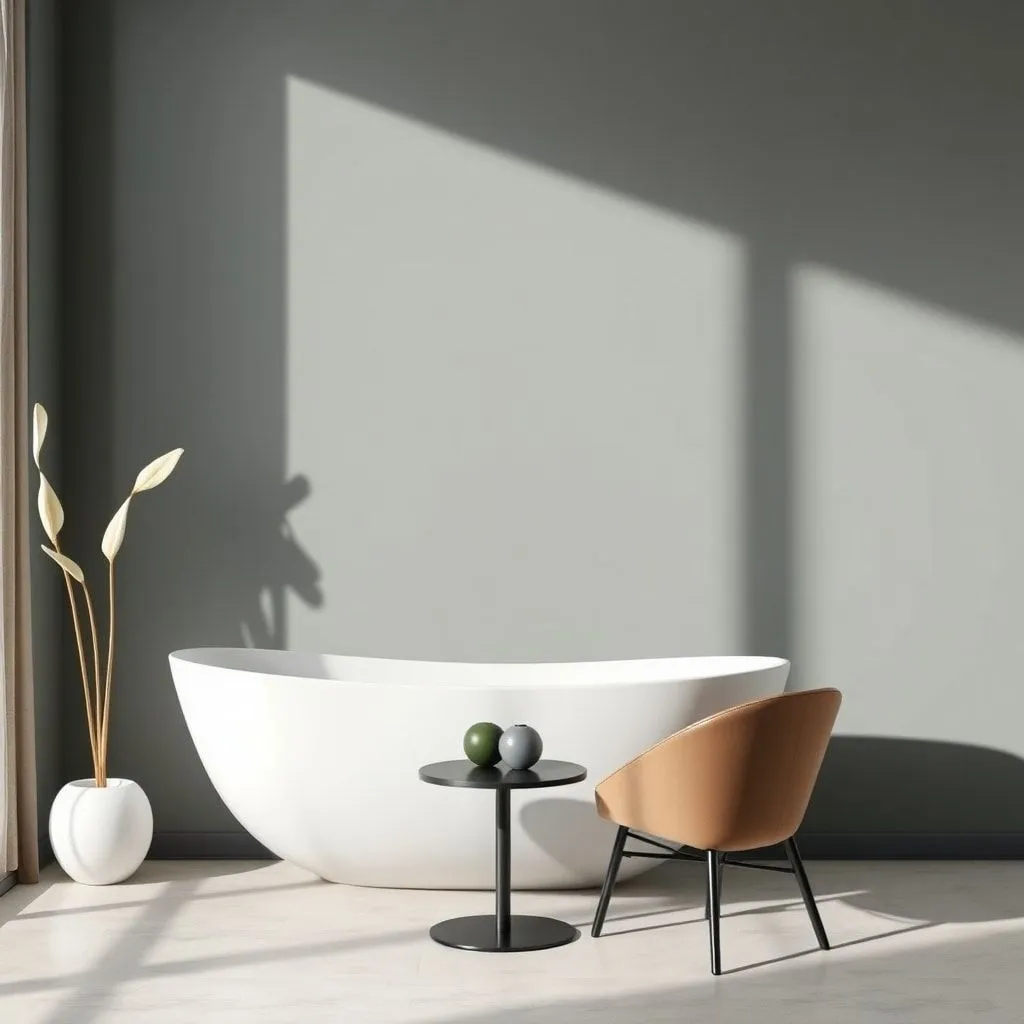 captions for insta post