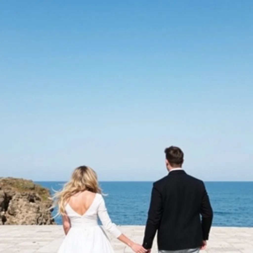 couples instagram captions