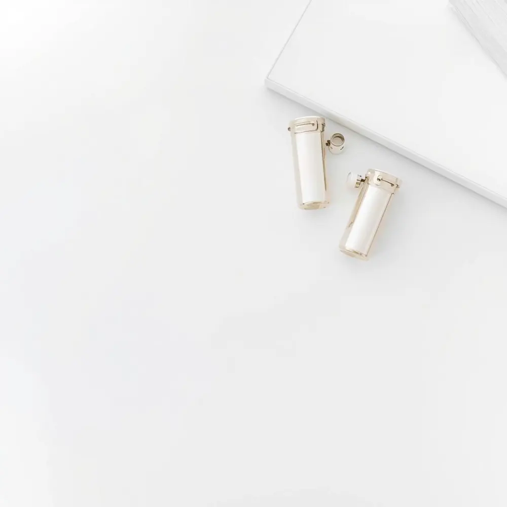 january instagram captions