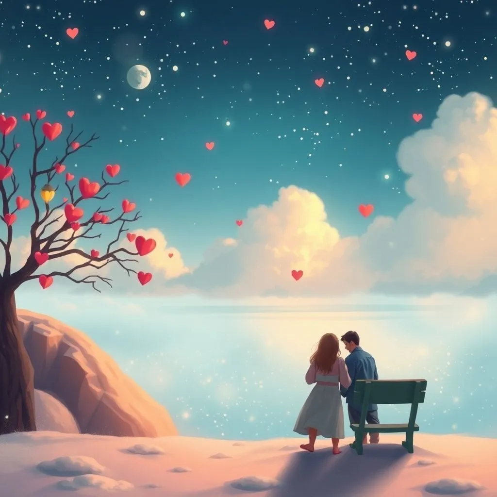 captions for insta post