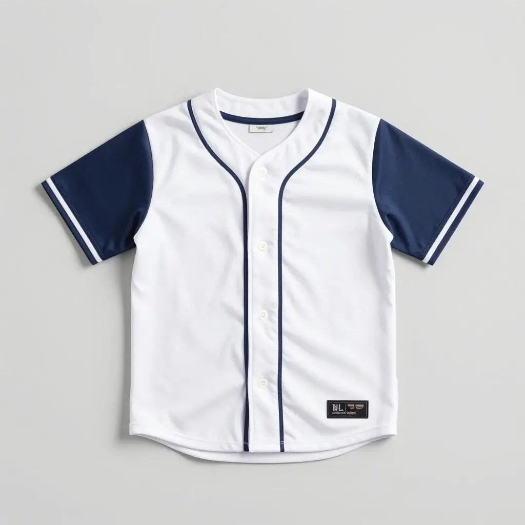 short baseball captions for instagram