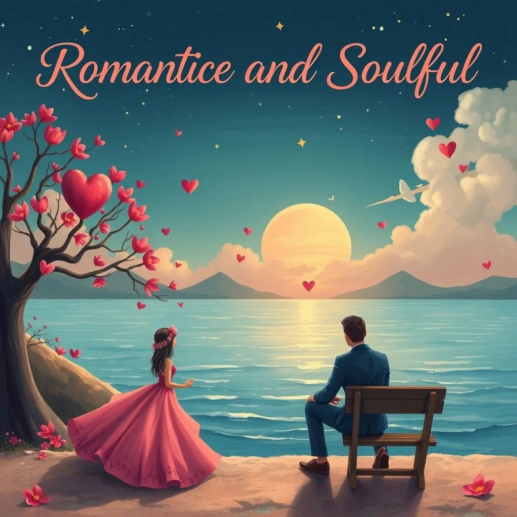 couples instagram captions