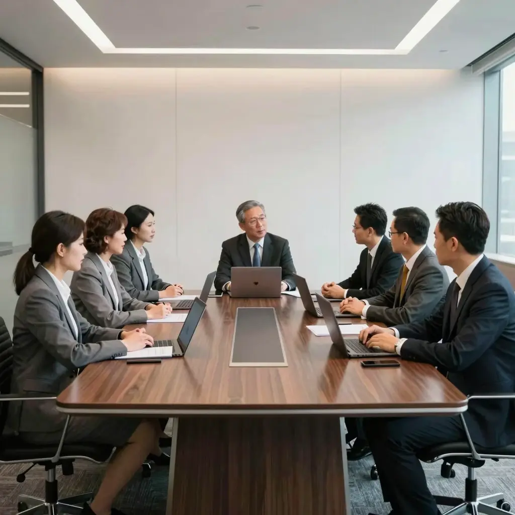 business captions for instagram