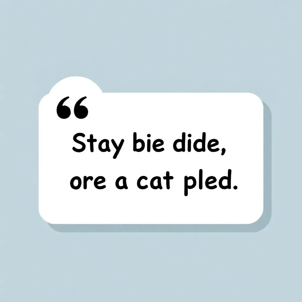 pretty captions for instagram