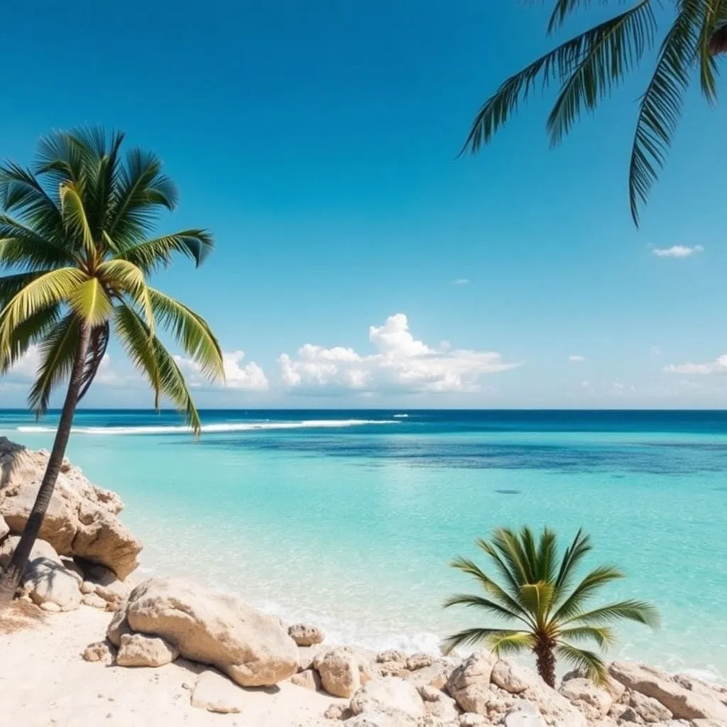 captions for insta post