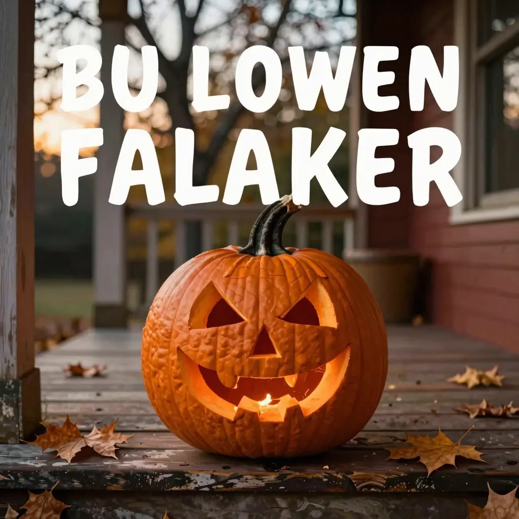 spooky captions for instagram