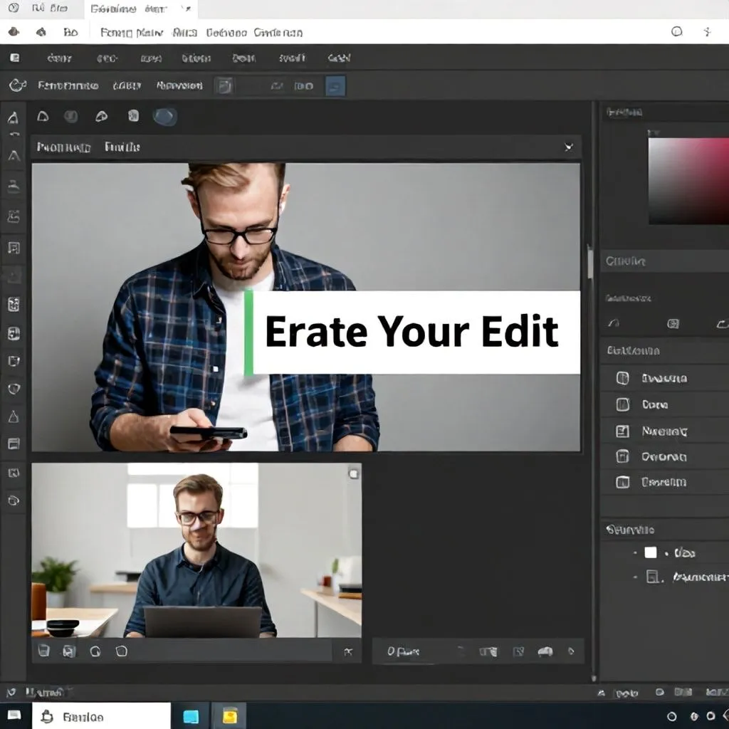 captions in premiere pro