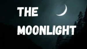 moon captions for instagram