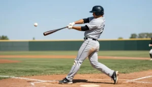 short baseball captions for instagram