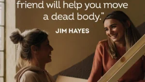 short funny captions for best friend